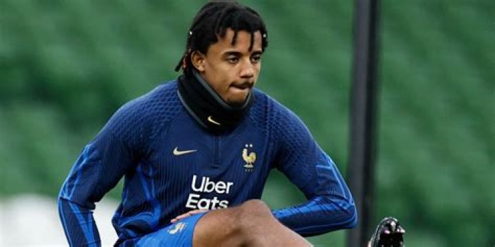 Lira Galore & Kaylar Will Both Give Birth To Pierre "Pee" Thomas' Babies