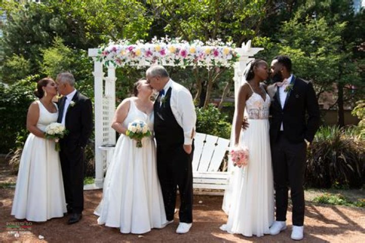 Lisa Desjardins – Celebsgraphy