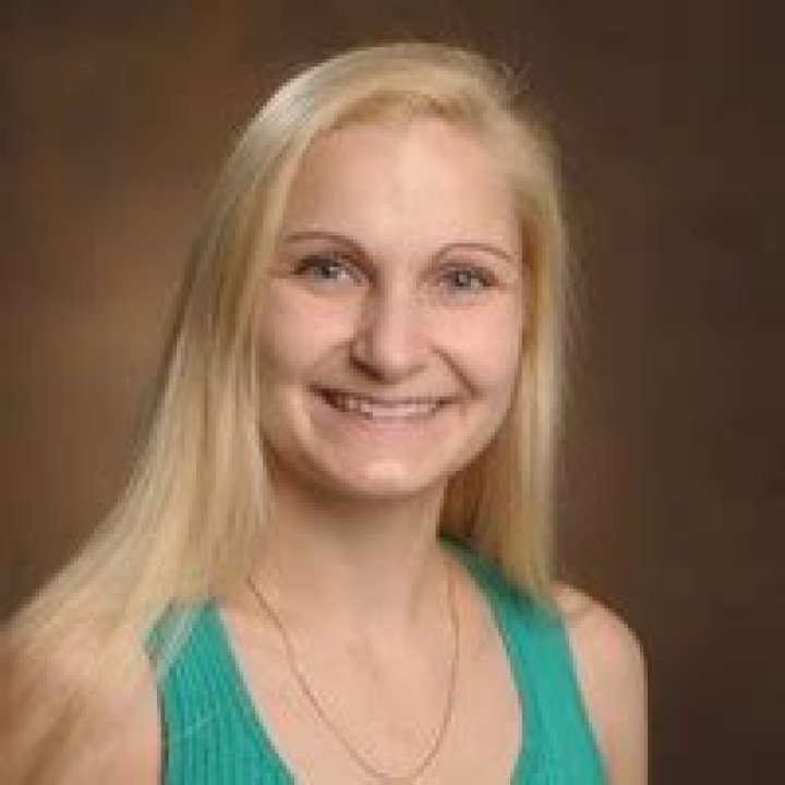 Dr. Lisa Jaeger, MD – Brentwood, TN