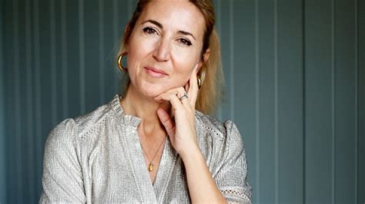 Lisa Jewell Biography, Age, Height, Husband, Net Worth, Family