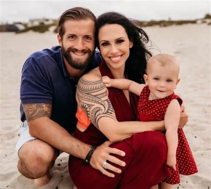 Lisa Lyon Biography, Age, Height, Husband, Net Worth, Family