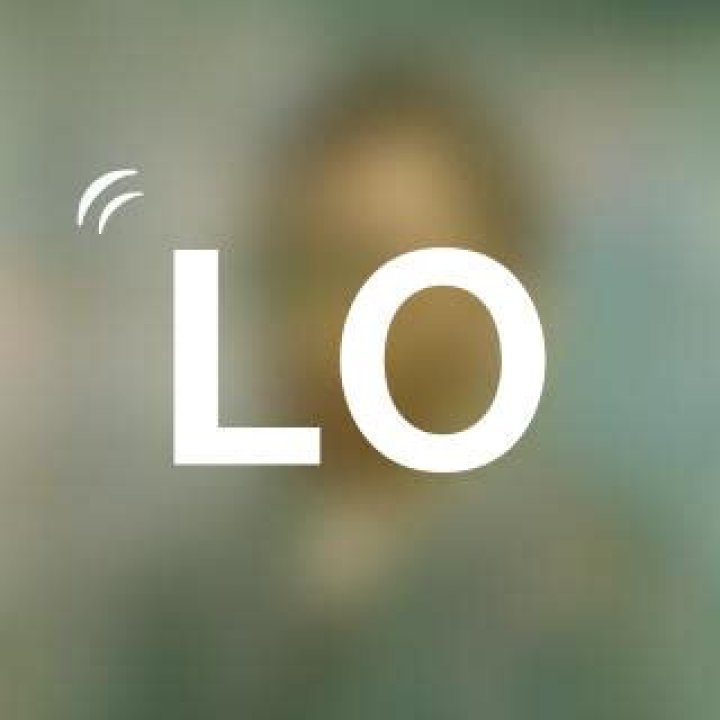 Dr. Lisa Ozick, MD – New Rochelle, NY