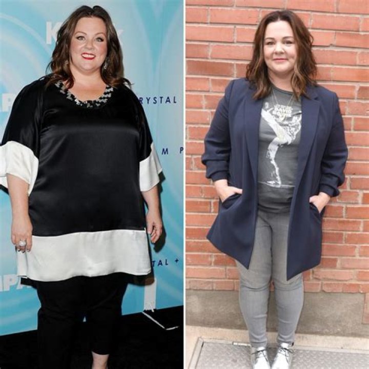 Lisa Valastro’s Weight Loss Journey – How Did She Lose Weight?