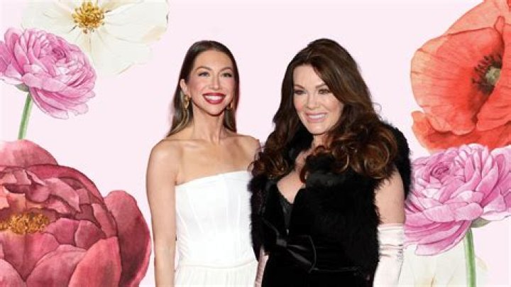 Lisa Vanderpump Responds to Stassi Schroeder and Kristen Doute’s Firings: ‘I Am Deeply Saddened’
