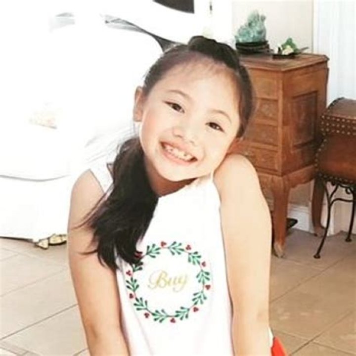 Little Big Toys (YouTube Star) - Age, Birthday, Bio, Facts, Family, Net Worth, Height & More
