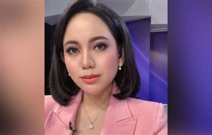 Liviana Cherlisa Biodata, Wiki, Age, Husband, Kids, Parents, Education & More