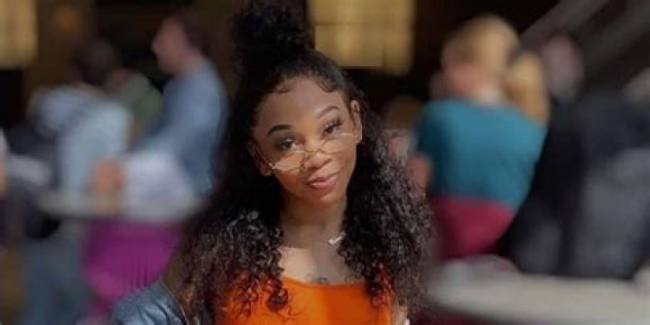 liyah li Net Worth and Earnings