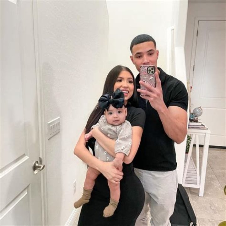 Lizeth Ramirez Age | Wiki, Net worth, Bio, Height, Boyfriend