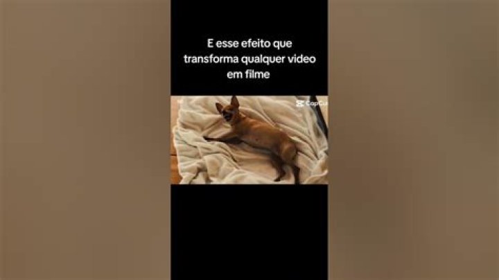 Lloirinha DA TC Video Viral On Twitter: Original Footage Trending