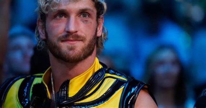 Logan Paul Starts Trolling Dillon Danis With Threesome Claims And Stammer Video