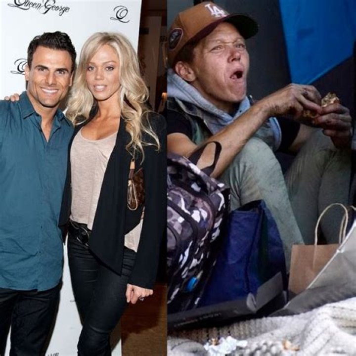 Loni Willison Biography; Age, Nationality, Net worth, of Jeremy Jackson’s ex-wife