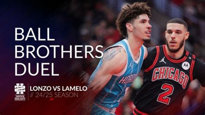 Lonzo Ball & LiAngelo Ball Rep Big Baller Brand In "We Do It For The Fans"