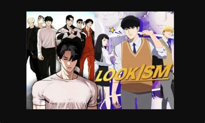 Lookism Chapter 482 Release Date, Spoiler, Recap, Raw Scan, Where to Read & Everything We Know