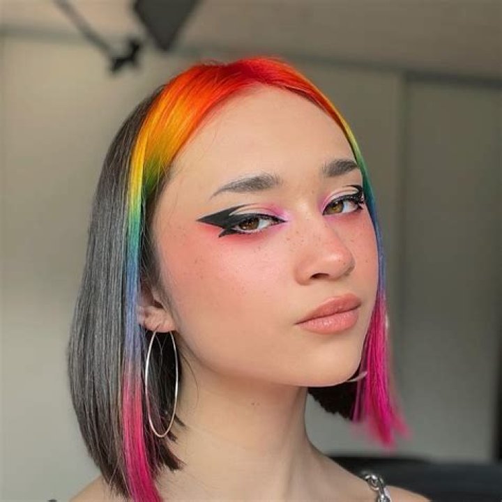 Lorenzo Carvalho (Wereldmuziek Zangers) - Leeftijd, Verjaardag, Bio, Feiten, Familie, Netto waarde, Hoogte & Meer