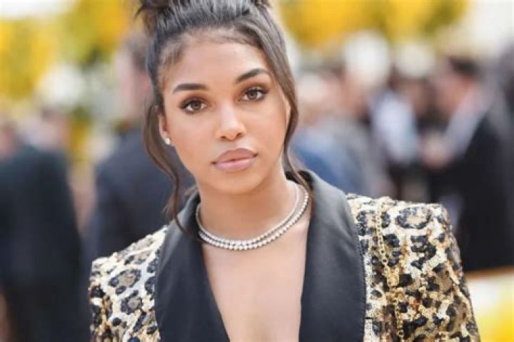 Lori Harvey – Lawyer Says She Could Get Time Behind Bars After Hit And Run Accident