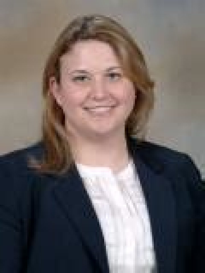 Dr. Lori Lemonnier, MD – Traverse City, MI