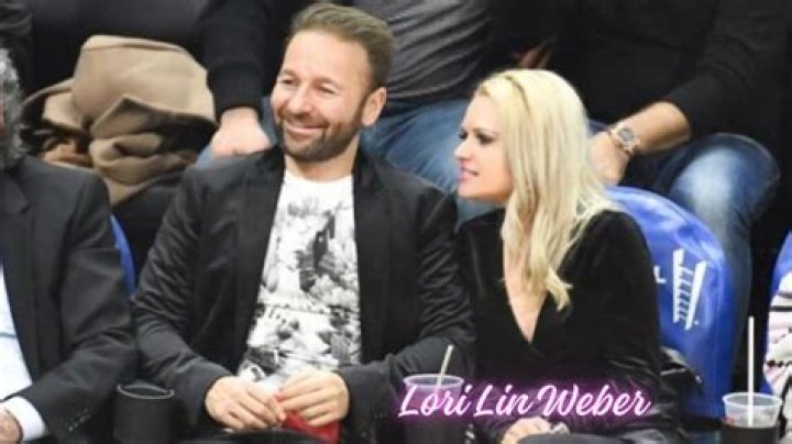 Lori Lin Weber – Celebsgraphy