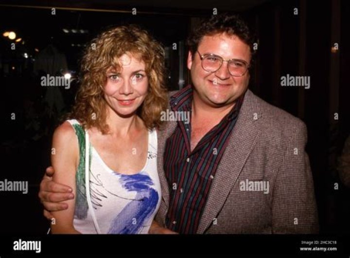 Lorraine Furst Net Worth, Income, Salary, Earnings, Biography