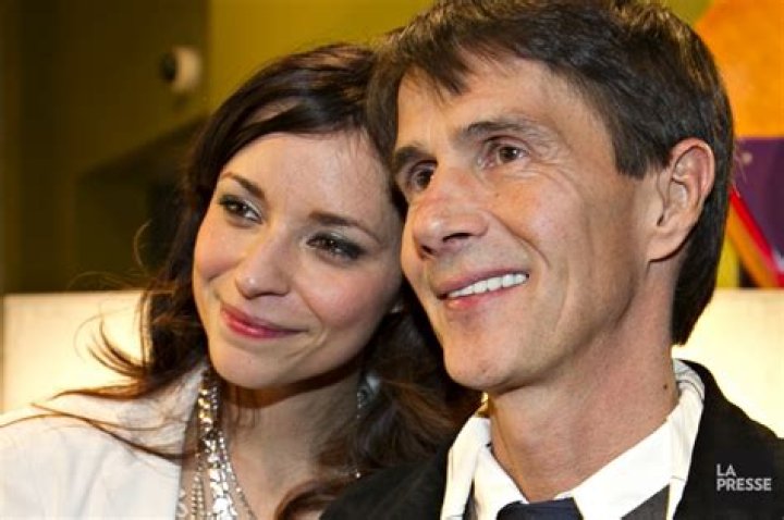 Lothaire Bluteau Biography, Age, Height, Wife, Net Worth, Family