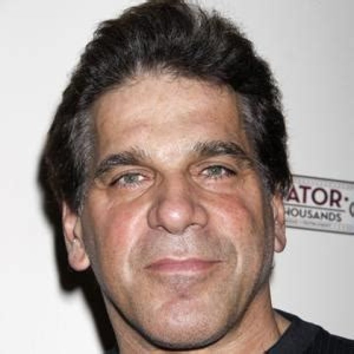 Lou Ferrigno (Movie Actor) - Age, Birthday, Bio, Facts, Family, Net Worth, Height & More