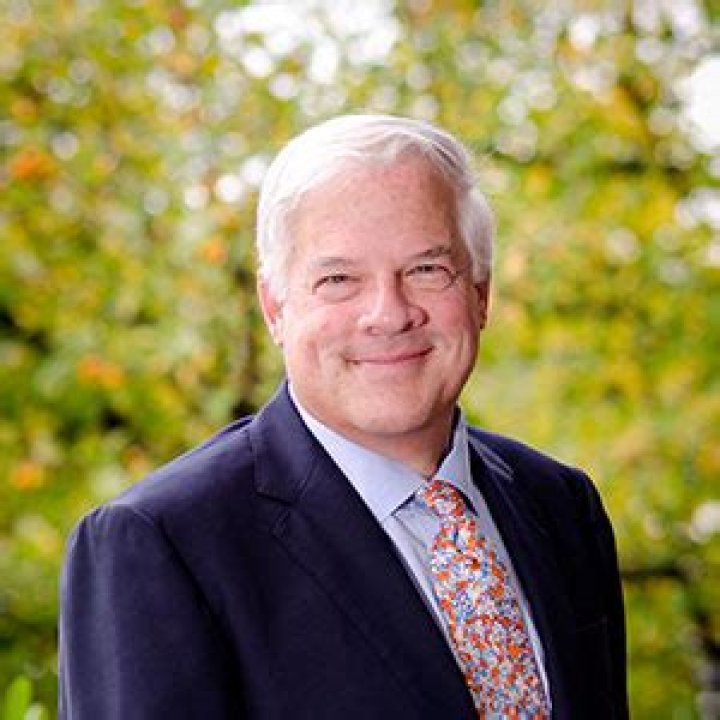 Dr. Louis Jurist, MD – Framingham, MA