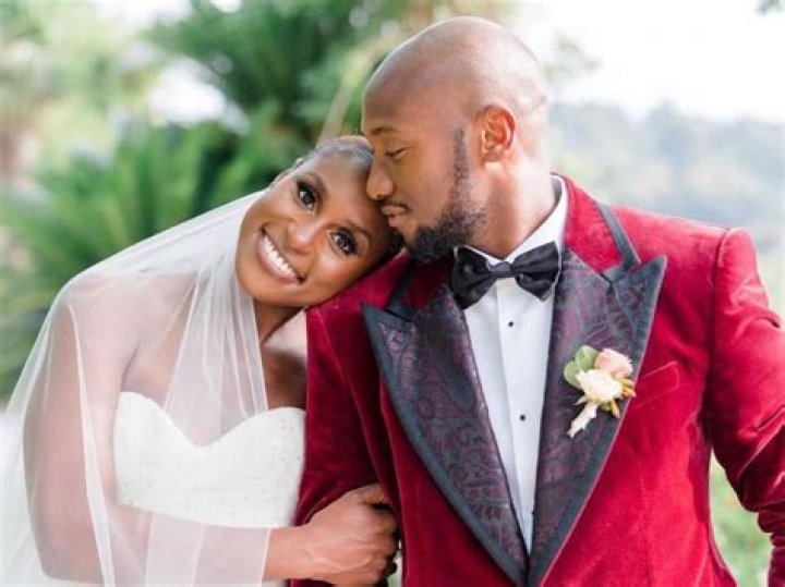 Louis Nye Biography, Age, Height, Wife, Net Worth, Family