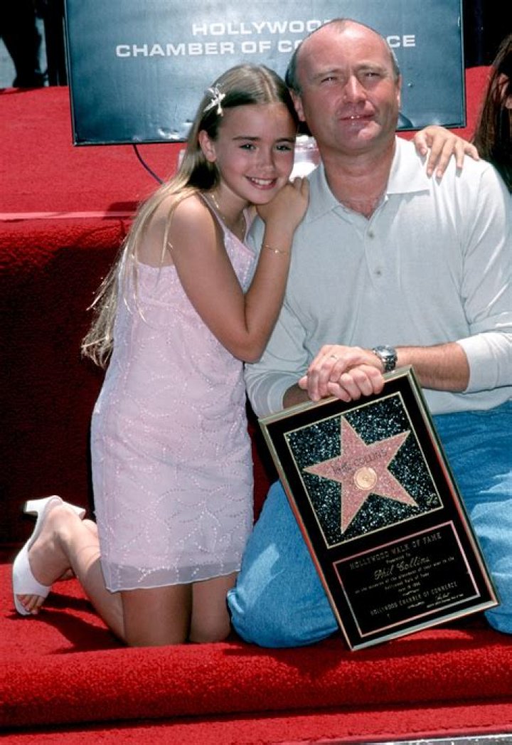 Louise Rohr (Pauline Collins’s Daughter) Age, Wiki, Parents and Facts