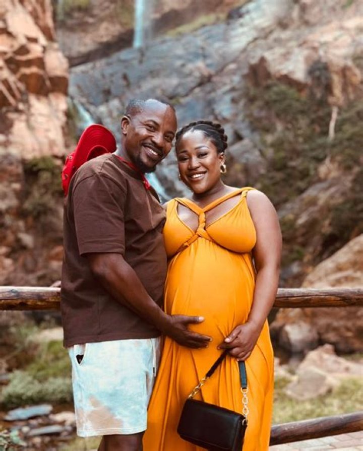 Lucas Radebe Biography, Age, Height, Wife, Net Worth, Family