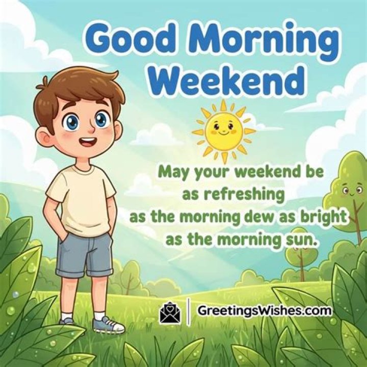 Lucky Daye Harbors All The Good Energy For The Feel-Good Track "Real Games"