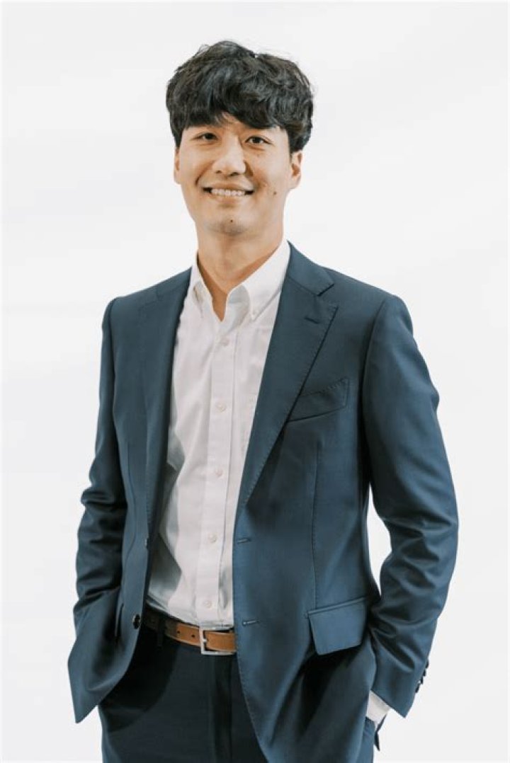 Dr. Luke Hsiao, MD – San Bernardino, CA