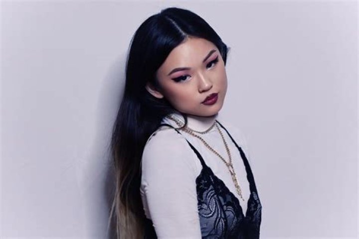 Lulu Biography, Age, Height, Husband, Net Worth, Family