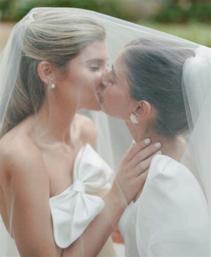 Lunden Stallings (TikTok Star) Wiki, Age, Net worth, Wife, Family, Wedding, Height & BIO