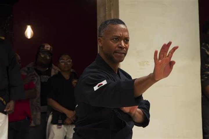 Lupe Fiasco Explains Why He'll Always Honor Kanye West