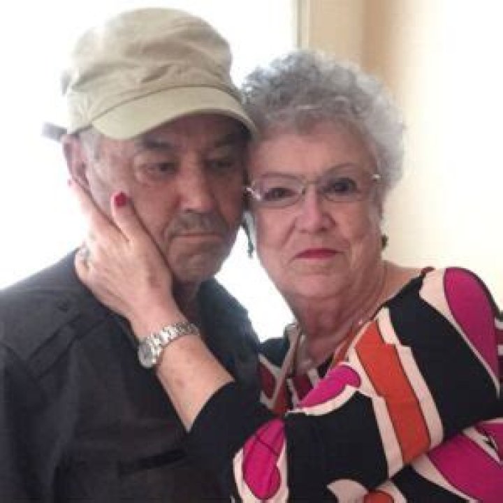 Luzelba Mansour Wikipedia, Biography, Husband, Age, Net Worth, Instagram