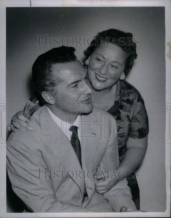 Lydia Brazzi Biography, Age, Height, Husband, Net Worth, Family