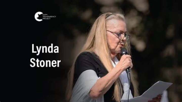 Dr. Lynda (Baker) Stoner, MD – Billings, MT