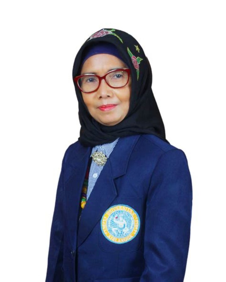 Ma’ min kien iħobb Erwin?