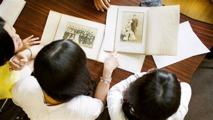 Macey Hensley (Khác) - Tuổi, Sinh nhật, Tiểu sử, Gia đình, Tài sản, Chiều cao & Hơn thế nữa