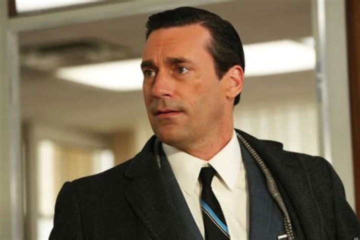 Mad Men Will Still Feature Blackface Episode Despite BLM Protests