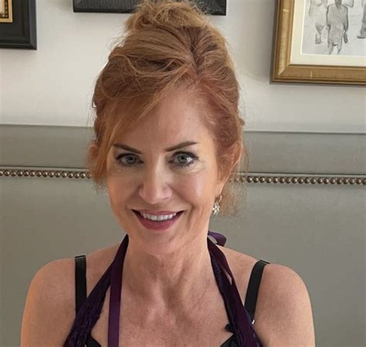 MaddaKenz Biography And Net Worth