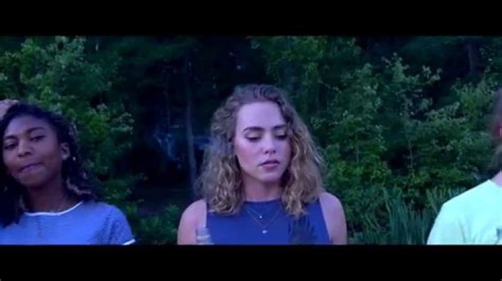 Madeintyo "Uber Everywhere" Video