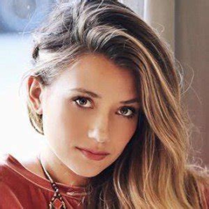 Madison Nicole Fisher Age - Bio, Wiki, Height, Net Worth, Relationship (2023)