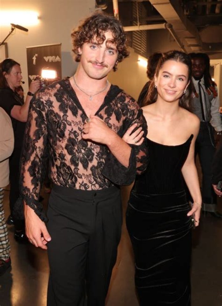 Maggie Thurmon Height, Weight, Net Worth, Age, Birthday, Wikipedia, Who, Nationality, Biography