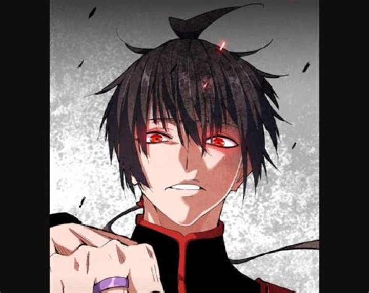 Magic Emperor Chapter 472 Release Date, Spoiler, Raw Scan, Countdown, Where to Read, Recap & What to Expect