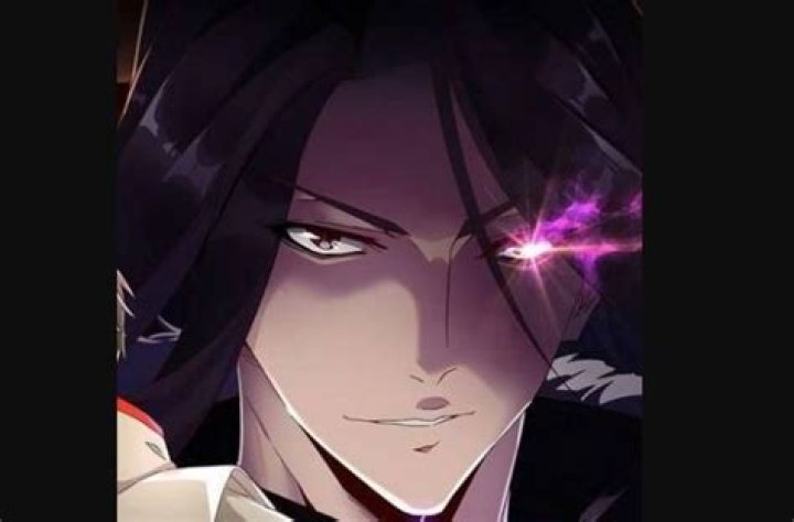 Magic Emperor Chapter 479 & 480 Release Date, Spoiler, Raw Scan, Countdown, Where to Read & Other Updates