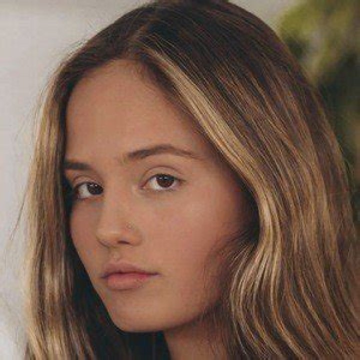 Makayla Storms (TikTok Star) - Age, Birthday, Bio, Facts, Family, Net Worth, Height & More