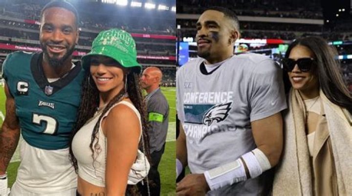 Malandra Burrows Height, Weight, Net Worth, Age, Birthday, Wikipedia, Who, Nationality, Biography