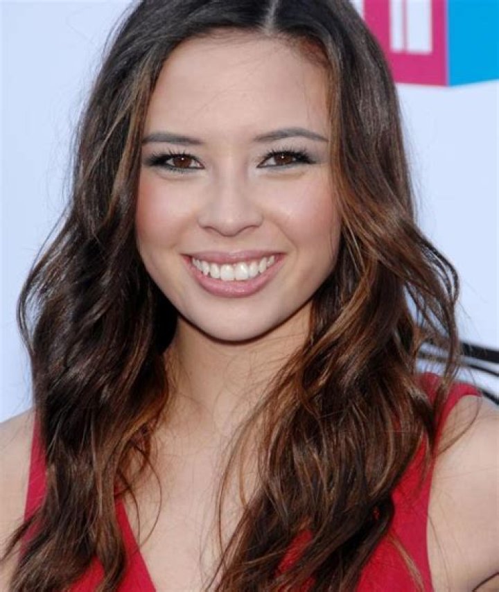 Malese Jow