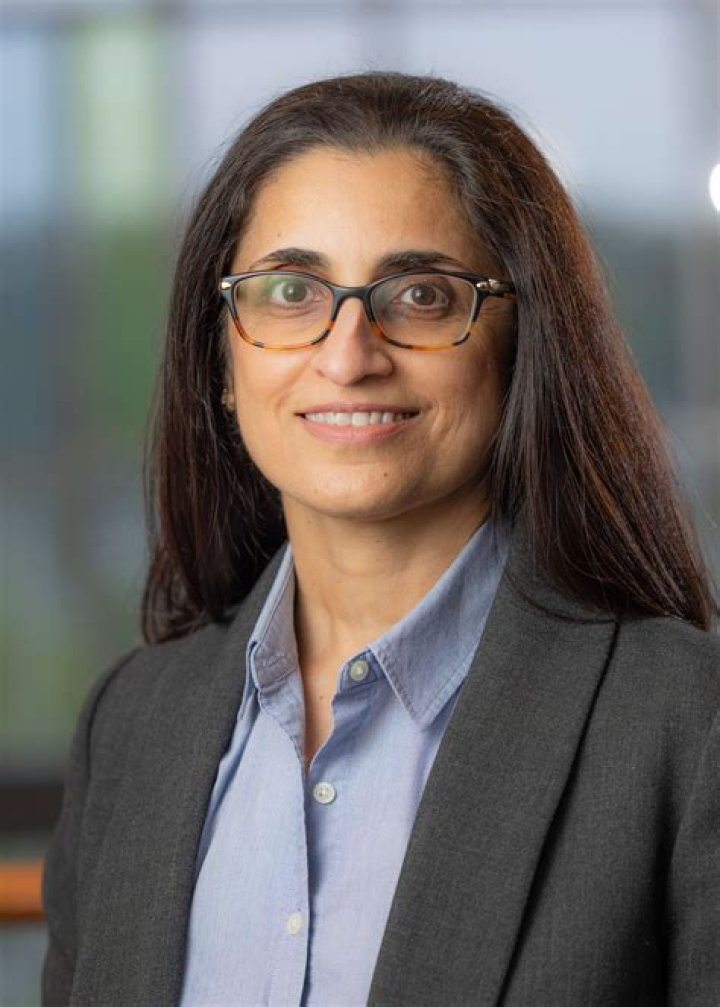 Dr. Malini Bhatia, MD – Parsippany, NJ