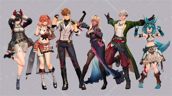 
Mallrats 2’s First Script Envisioned The Sequel As Die Hard In A Mall 